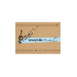 zeszyt-do-nut-a4-16-poziom