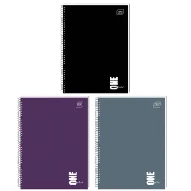 interdruk-kolozeszyt-a5-100-kartek-w-kratke-uv-one-color