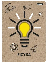zeszyt-tematyczny-a5-58k-fizyka-beniamin