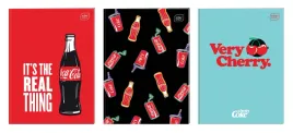 zeszyt-w-kratke-coca-cola-a4-interdruk-32-kartek-mat-uv-70g