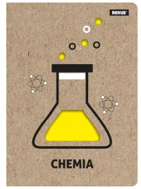 zeszyt-tematyczny-a5-58k-chemia-beniamin