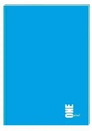 brulion-notes-a6-96-kartek-w-kratke-twarda-okladka-one-color-interdruk-70g