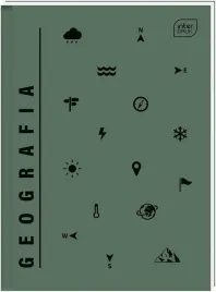 brulion-a5-80k-kr-temat-geografia-interdruk