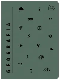 zeszyt-a5-w-kratke-geografia-przedmiotowy-tematyczny-or-60-kartek