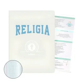zeszyt-a5-interdruk-religia-60-kartek-szkolny-kolorowy-do-lekcji-religii