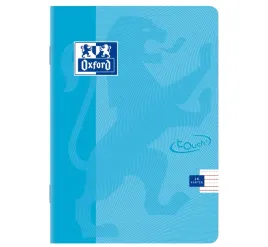 oxford-zeszyt-w-podwojna-kolorowa-linie-16-kartek-a5-or-1-sztuka