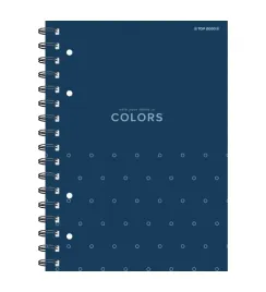 kolozeszyt-a4-w-kratke-top-2000-colors-niebieski-or-100-kartek
