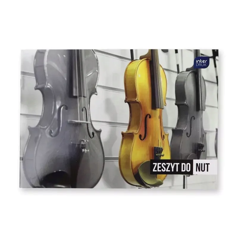 zeszyt-do-nut-a5