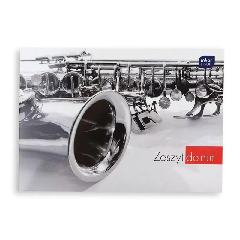 zeszyt-do-nut-a5