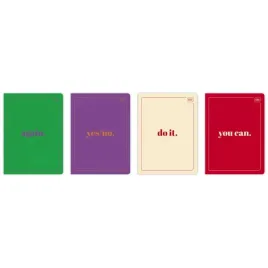 zeszyt-a5-80-linia-mat-uv-catch-the-colours