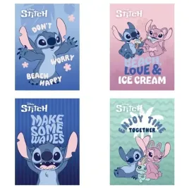 zeszyt-a5-w-linie-podwojna-dwukolorowa-laminowany-lilo-i-stitch-16-kartek