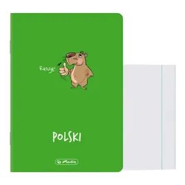 zeszyt-a5-w-linie-60-kartek-tematyczny-jezyk-polski-z-przezroczysta-okladka