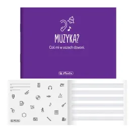zeszyt-do-nut-a5-w-linie-16-kartkowy-muzyka-grube-kartki-miekka-okladka