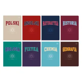 zeszyty-tematyczne-przedmiotowe-szkolne-zestaw-8-szt-a5-interdruk-60-kartek