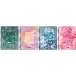 kolozeszyt-a5-w-kratke-herlitz-blossom-spirala-mix-wzorow-or-80-kartek