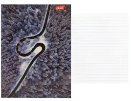 zeszyt-a5-w-linie-unipap-mix-wzorow-natura-or-60-kartek