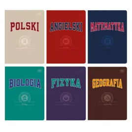 zeszyty-tematyczne-przedmiotowe-szkolne-zestaw-6-szt-a5-interdruk-60-kartek
