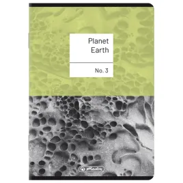 zeszyt-a5-w-kratke-60-kartek-herlitz-premium-earth-or-mix-wzorow-a5