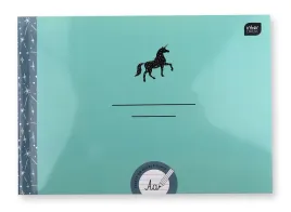 zeszyt-a4-do-nauki-pisania-32k-interdruk