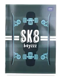 zeszyt-gladki-a5-32-kartki-interdruk