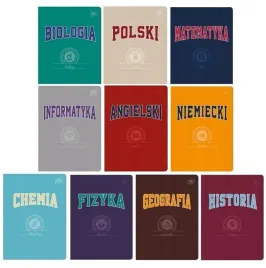 zeszyty-tematyczne-przedmiotowe-szkolne-zestaw-10szt-a5-interdruk-60-kartek