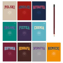 zeszyty-tematyczne-przedmiotowe-szkolne-10szt-a5-60-kartek-gratis-olowek-hb