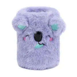 pluszowy-przybornik-na-biurko-astrabag-sweet-koala