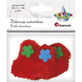 dekoracja-serce-czerwone-futerkowe-z-kwiatkiem-45x5cm-461326-3-sztuki-tita