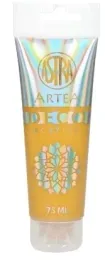 farba-akrylowa-deco-artea-75ml-tuba-ugier
