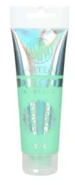 farba-akrylowa-astra-deco-artea-75ml-mietowy