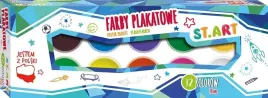 farby-plakatowe-st-art-12-kolorow-st-majewski-20ml