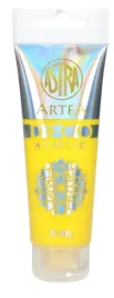 farba-akrylowa-zolta-deco-artea-75ml-tuba-309123002