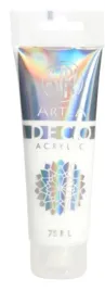 farba-akrylowa-biala-astra-deco-artea-75ml-tuba-309123001