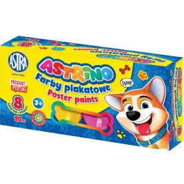farby-szkolne-plakatowe-astrino-8kol-20ml-30122100