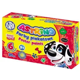 farby-szkolne-plakatowe-astrino-6kol-20ml
