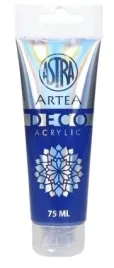 farba-akrylowa-astra-deco-artea-75ml-granatowa