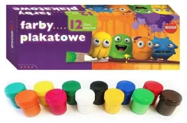 farby-plakatowe-12-kolorow-mona-or-12-szt-x-20-ml