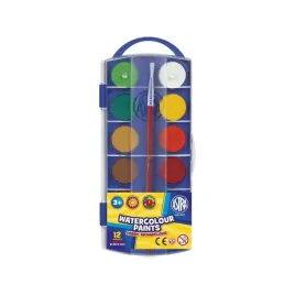 farby-akwarelowe-astra-12-kolorow-235-mm