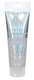 farba-akrylowa-szara-astra-arby-deco-artea-75ml-tuba
