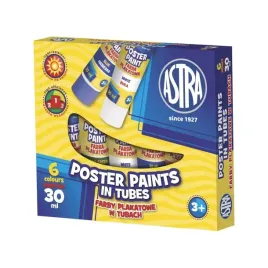 farby-plakatowe-astra-6-kolorow-30-ml-w-tubie