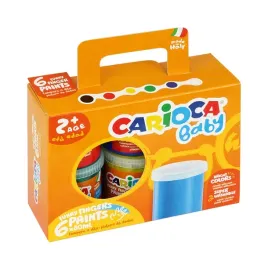 farby-carioca-do-malowania-palcami-6-szt-80ml