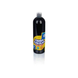 farba-szkolna-astra-500-ml-czarna