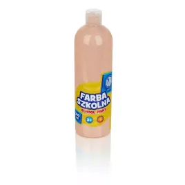farby-plakatowe-szkolne-astra-500ml-cielista-astra