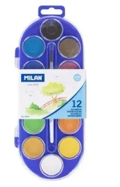 farby-akwarelowe-12-kol-30mm-80011-milan