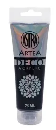 farba-akrylowa-czarna-astra-deco-artea-75ml-tub-309123018
