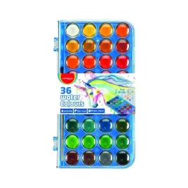 farby-akwarelowe-keyroad-z-pedzelkiem-36-szt-pudelko-mix-kolorow