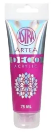 farba-akrylowa-astra-deco-artea-75ml-fuksja-magenta