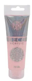 farba-akrylowa-deco-artea-75ml-tuba-cielisty