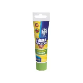 farby-plakatowe-30ml-tuby-jasna-zielen-astra