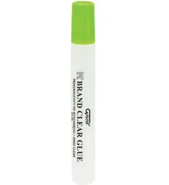 klej-w-plynie-k-50-ml